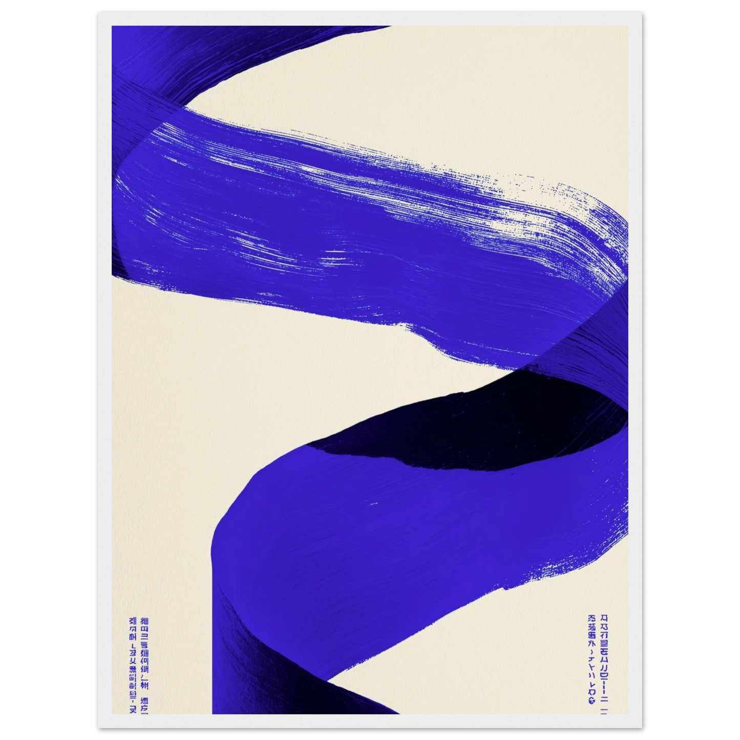 a1f62491-3cd8-4184-8b36-ee9290632def