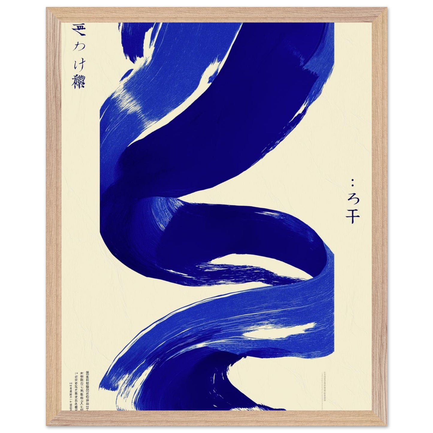 a203363b-713d-49ba-b522-8d0089002c5e