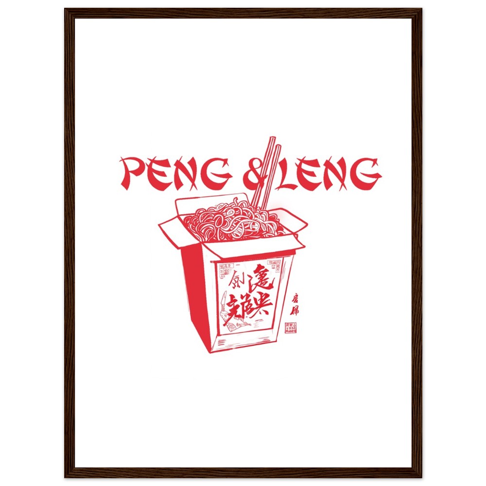 a20ef81f-c24b-4535-b6dd-b7c30c5ea819