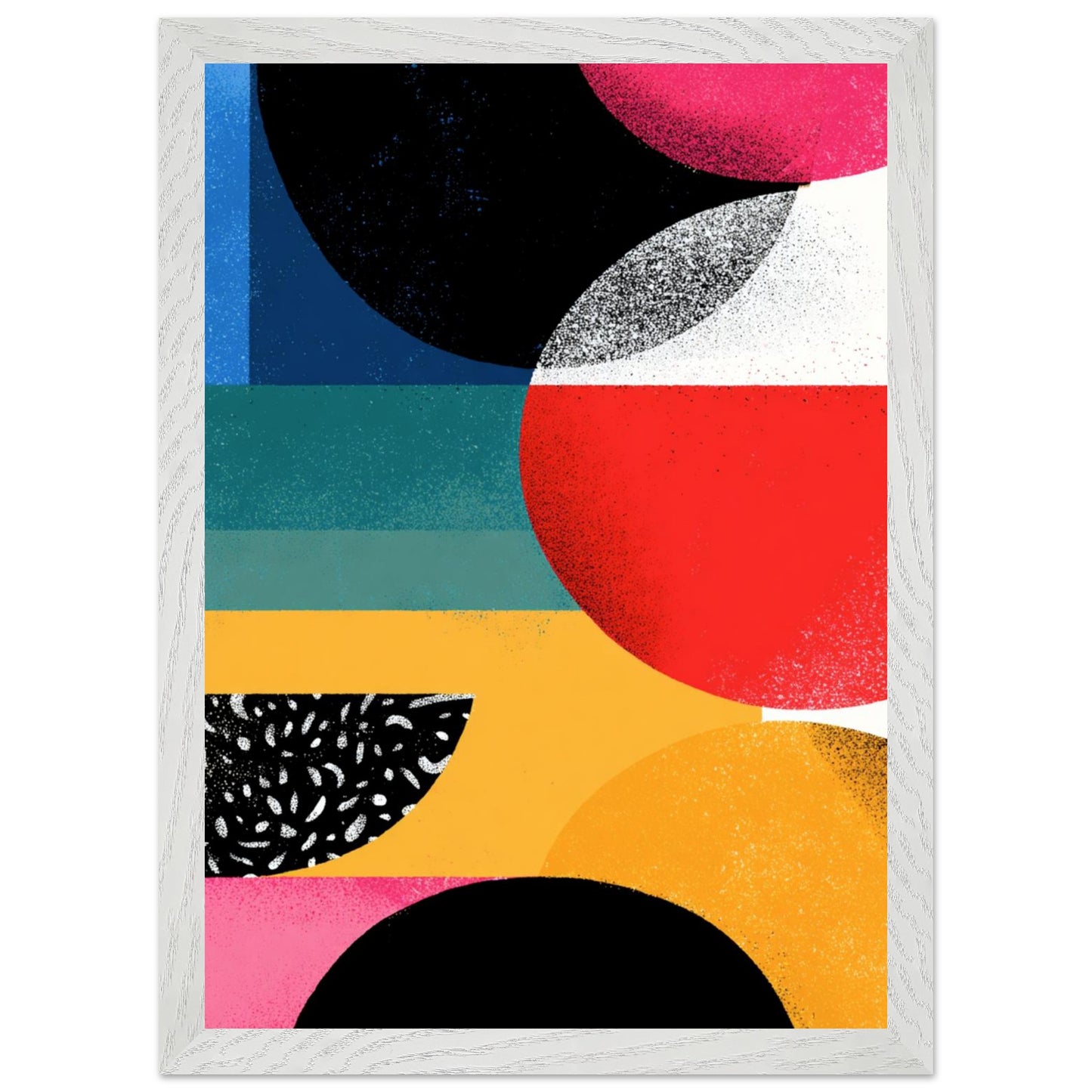 a21c8de4-0194-4fed-b305-fe1c44d18e75