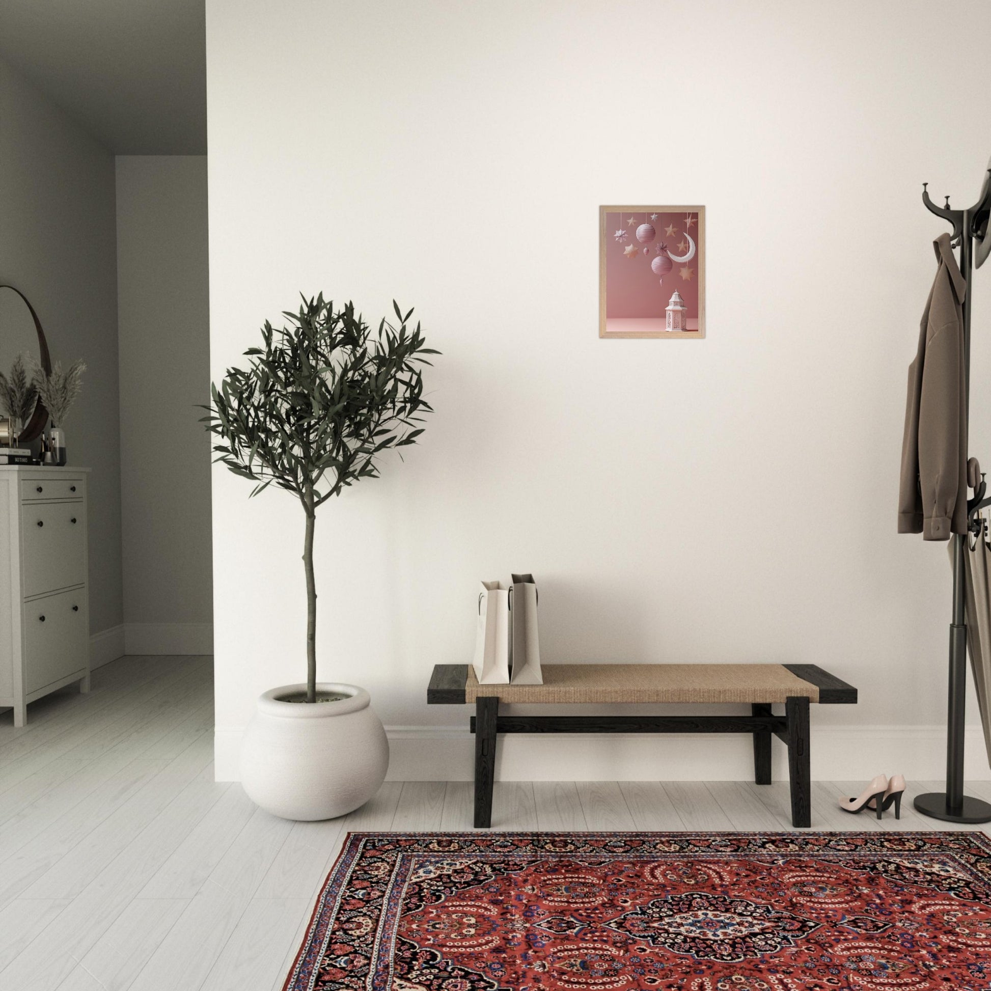 a2212ed0-a64e-49b8-bc0d-880b1b06d0d5