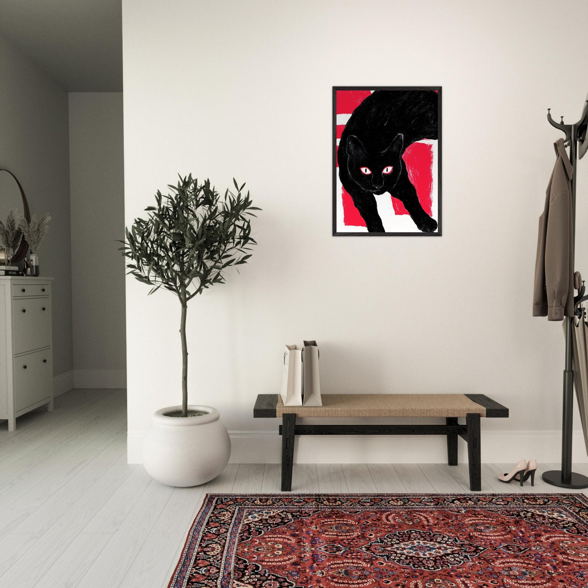 a28759d7-144f-49e3-853e-f09d46e57d48