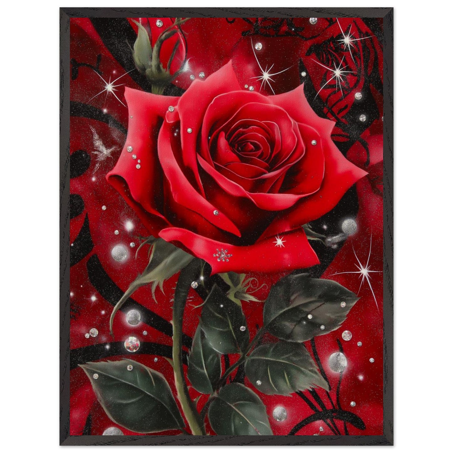 a2aa0523-cbe7-48a6-a088-35b40b2a5cc3