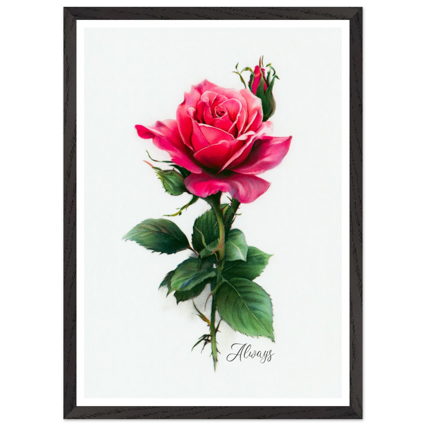 a2b02e18-af2a-4a9e-9b5f-744fe7f19ef3