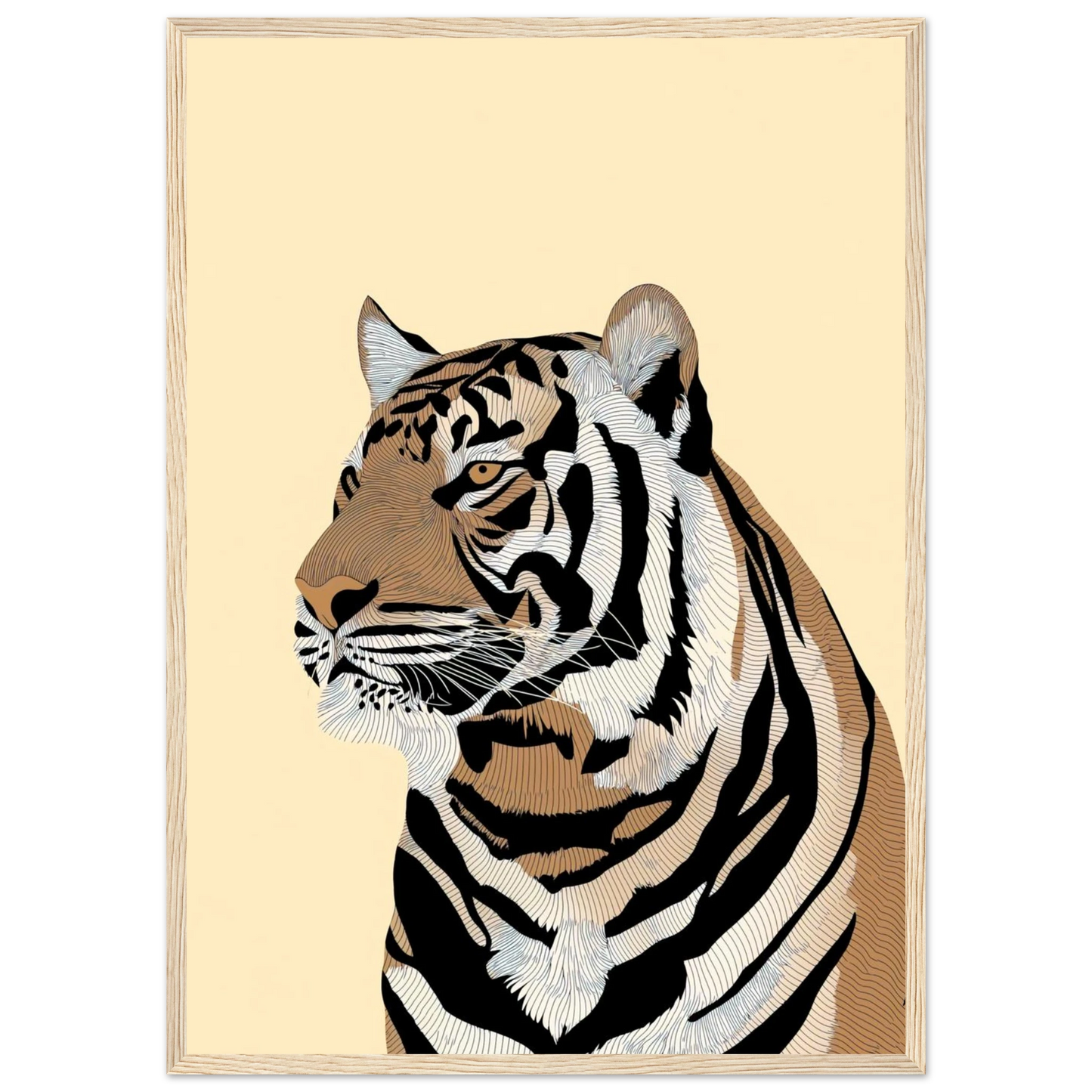 a2bb02b8-6d6b-4ef8-a0fb-3a9c2776149a