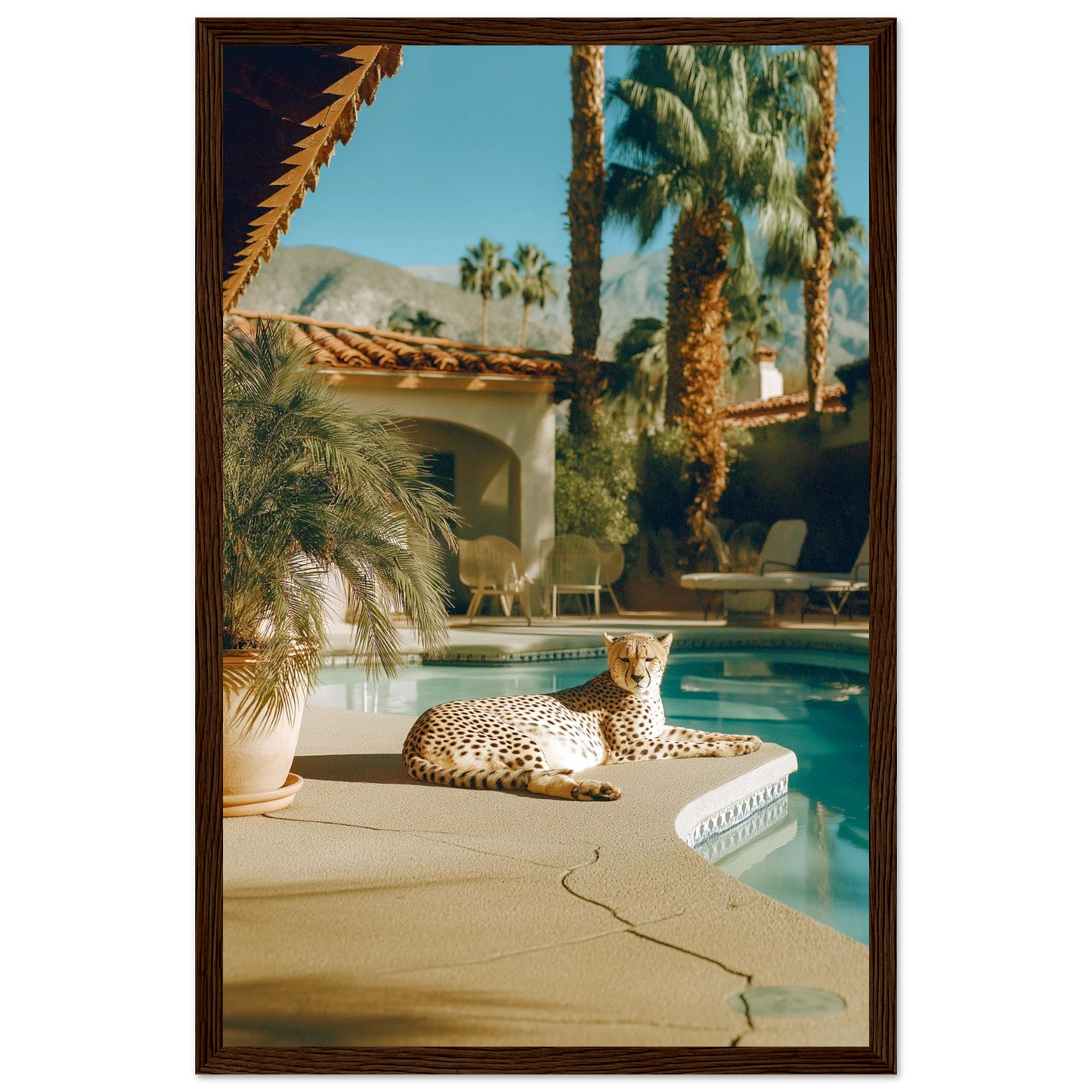 a32b1082-6421-404c-9302-cbb2f7234093