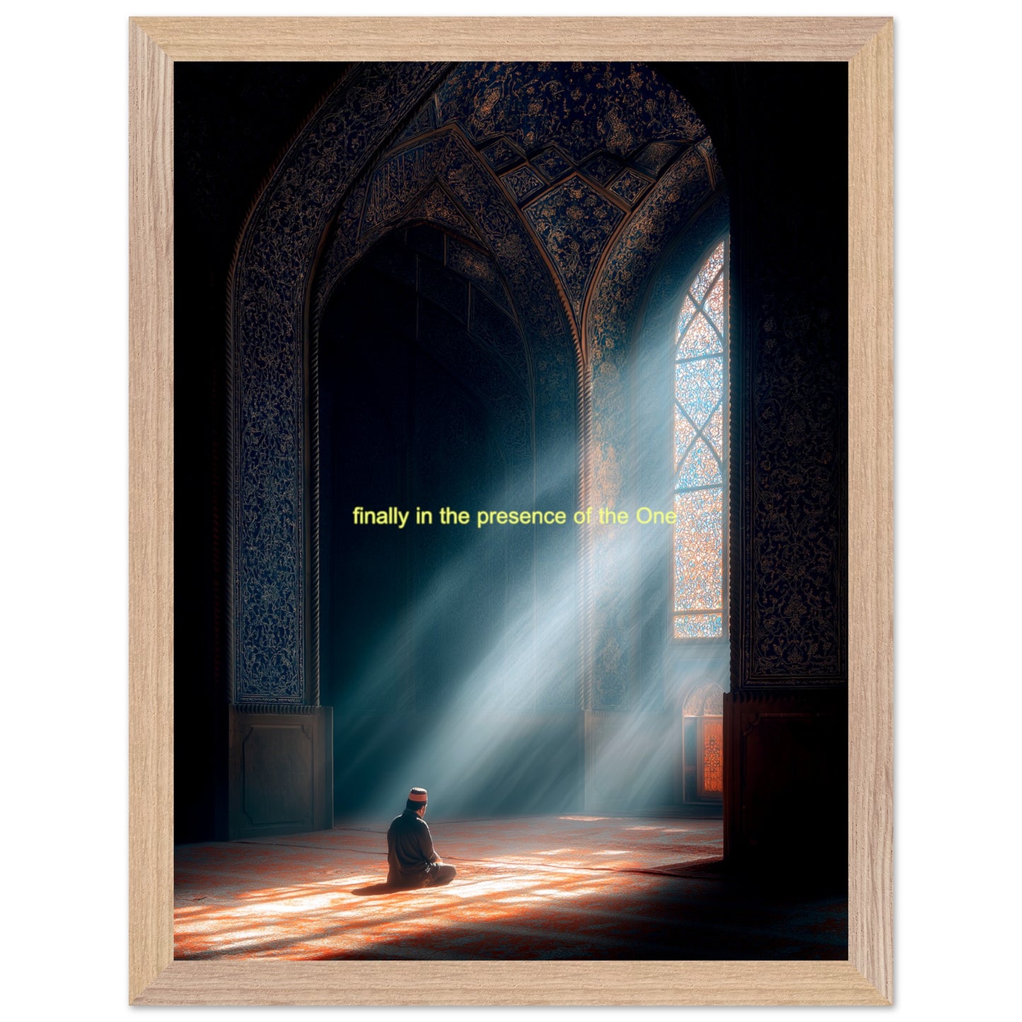 a346b3df-5693-42d8-b1ca-85d78f6a0841