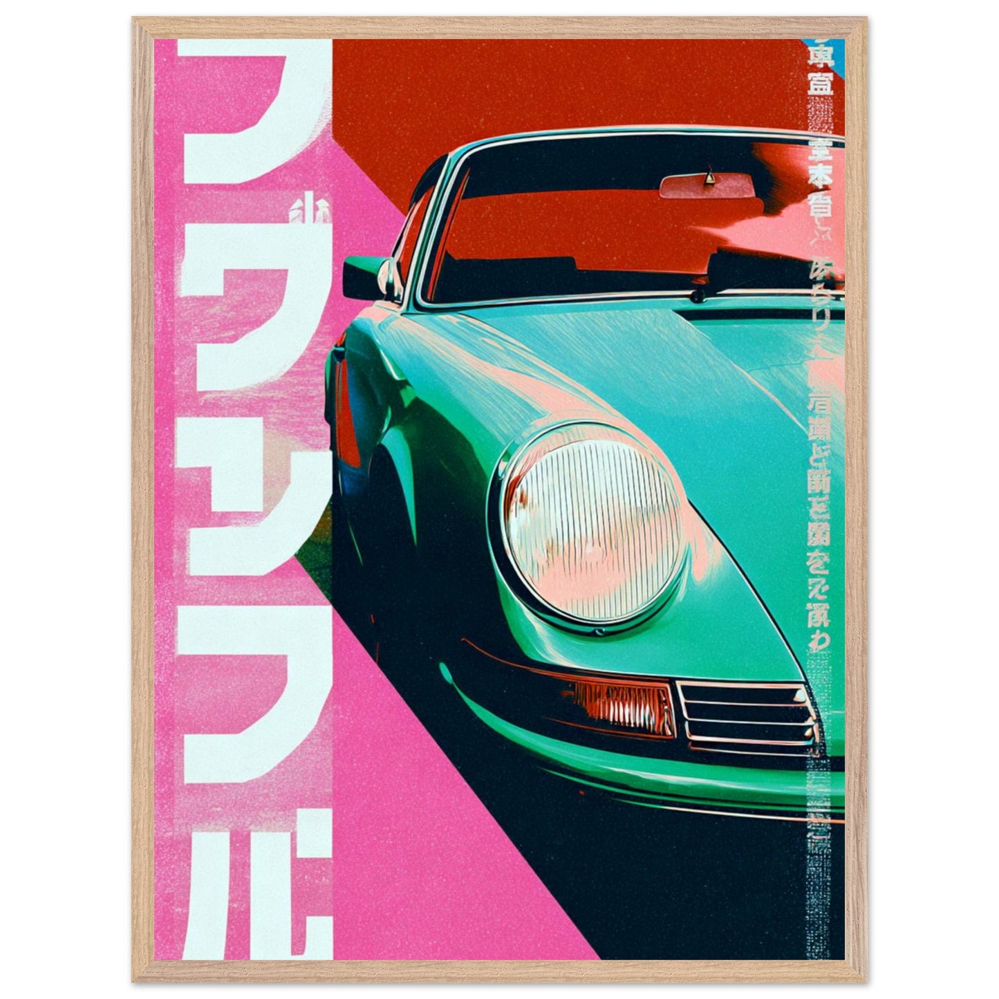 a37783bc-bac5-4abe-afe6-827b9f8851ab