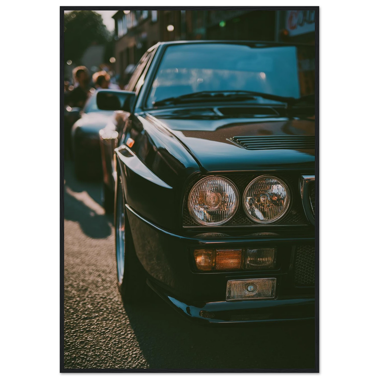 a37c22cf-2734-4dba-8d0a-fc9e6ca68d69