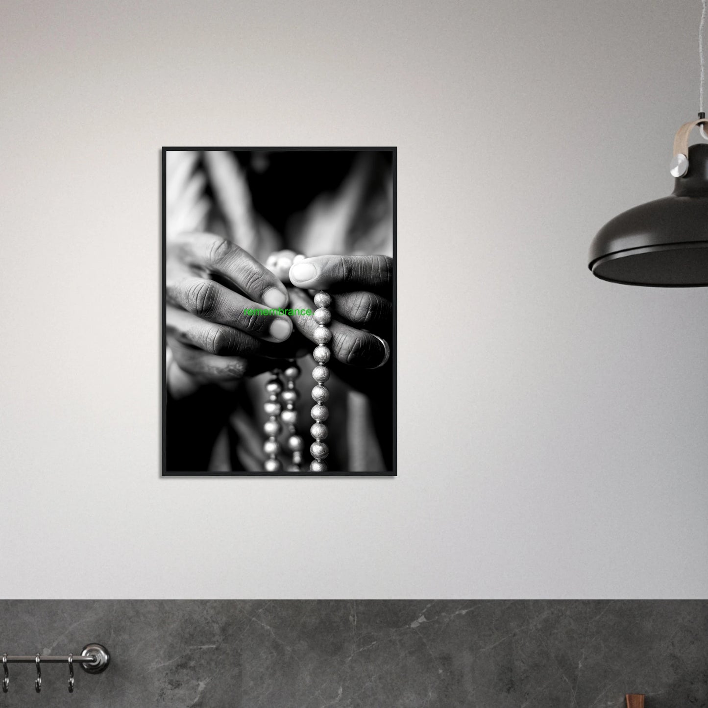 a38e054d-29fe-4784-a5b4-ab9ccef1b7e3