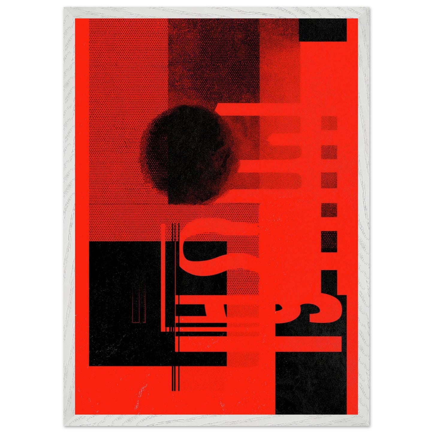 a3b08360-39d1-4541-a09b-080be6de6c0e