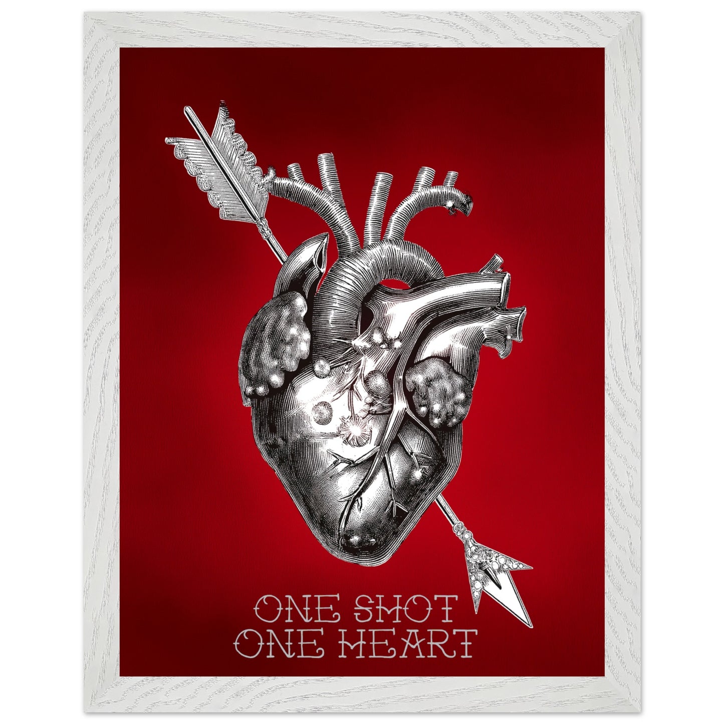 a40c3523-7f1c-46f5-81e7-b4991b9c98d6