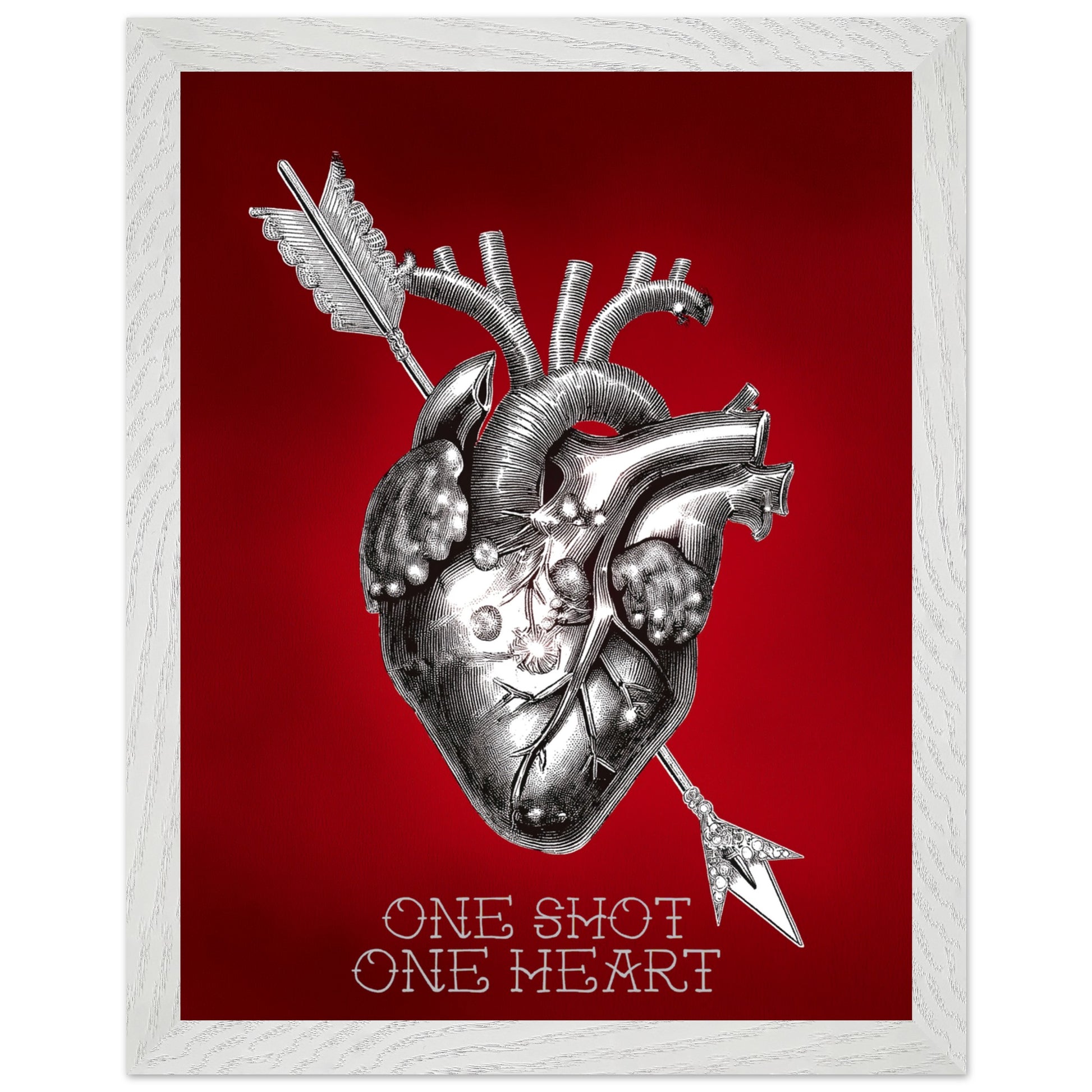 a40c3523-7f1c-46f5-81e7-b4991b9c98d6