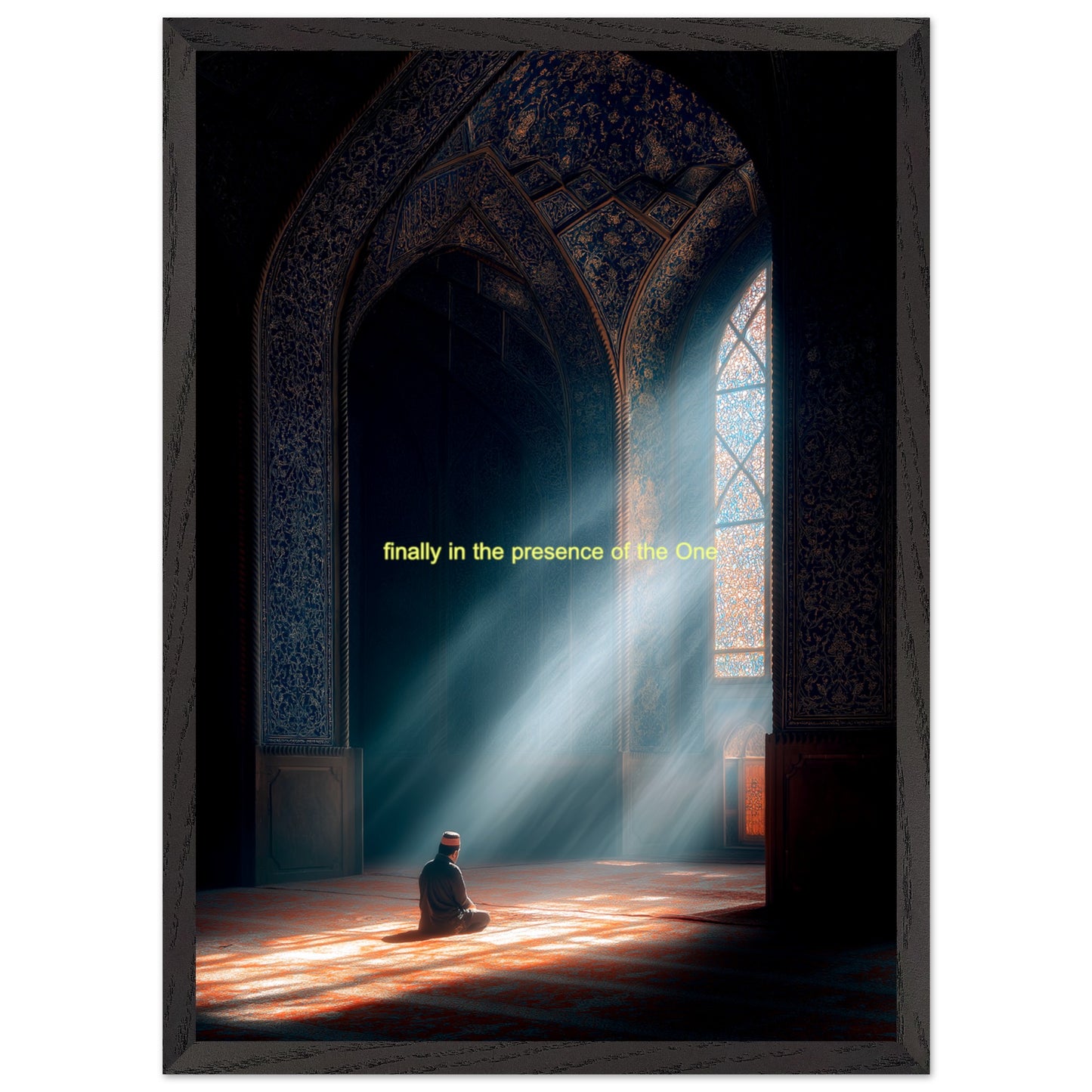 a413f7bb-c7cf-42e1-8553-510d96a0f7f2