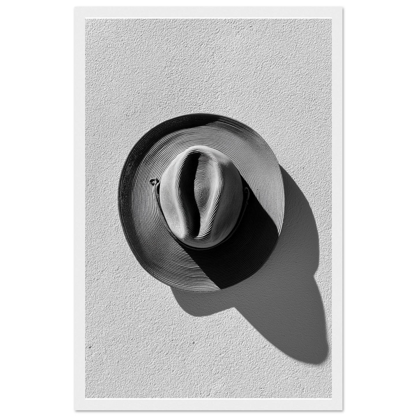 a423ba13-dd5c-4d0e-b809-83acc6d186df