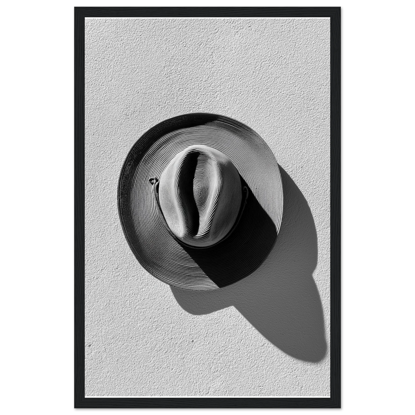 a4365177-af15-4c1f-bfae-93271aae856d