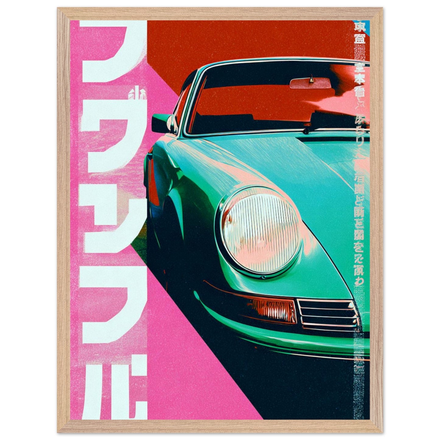 a44f862c-b2bd-447f-b085-c36f8a7bfea5