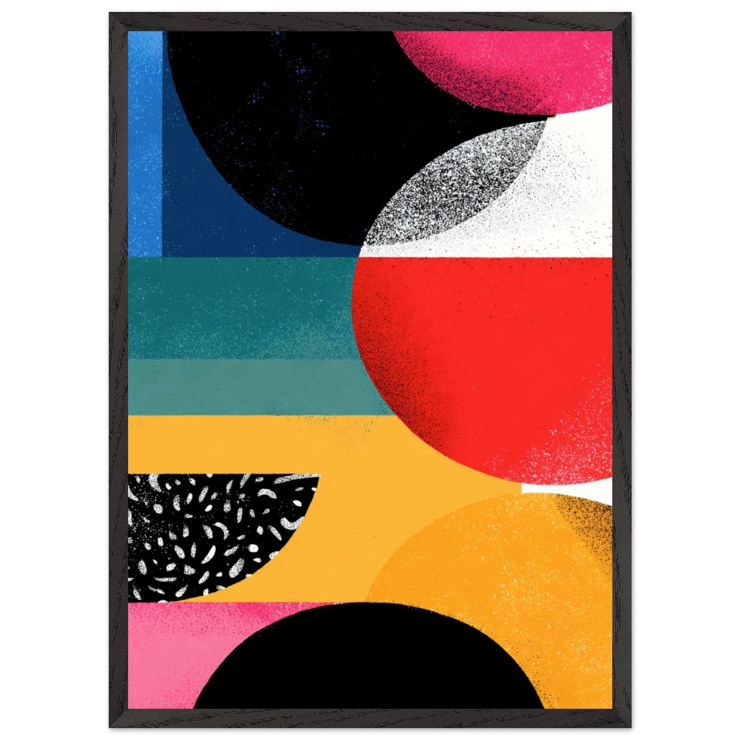 a47f543f-8056-4f10-96ed-99745098b96c