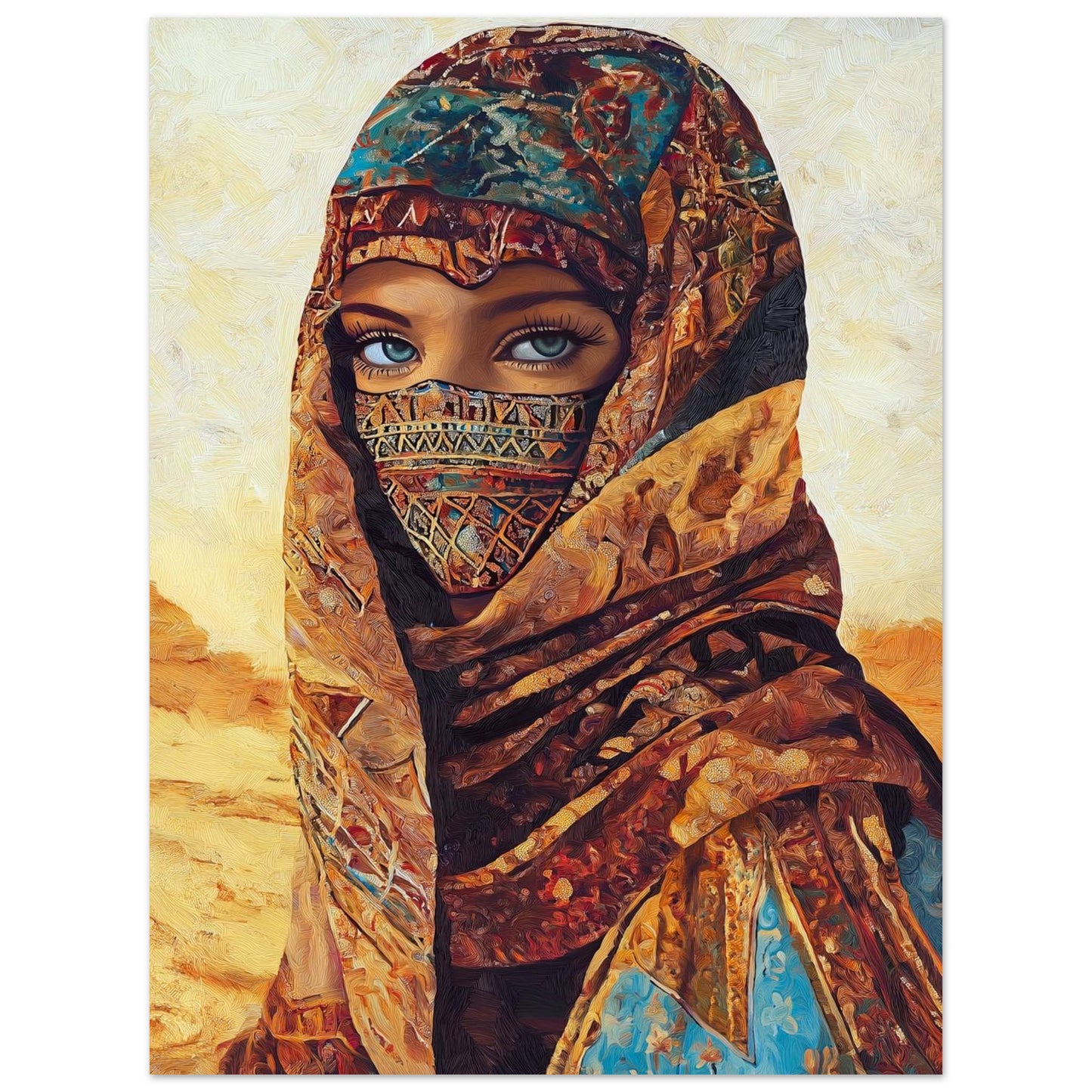 a49a2f95-b734-481c-90de-bd163b358447