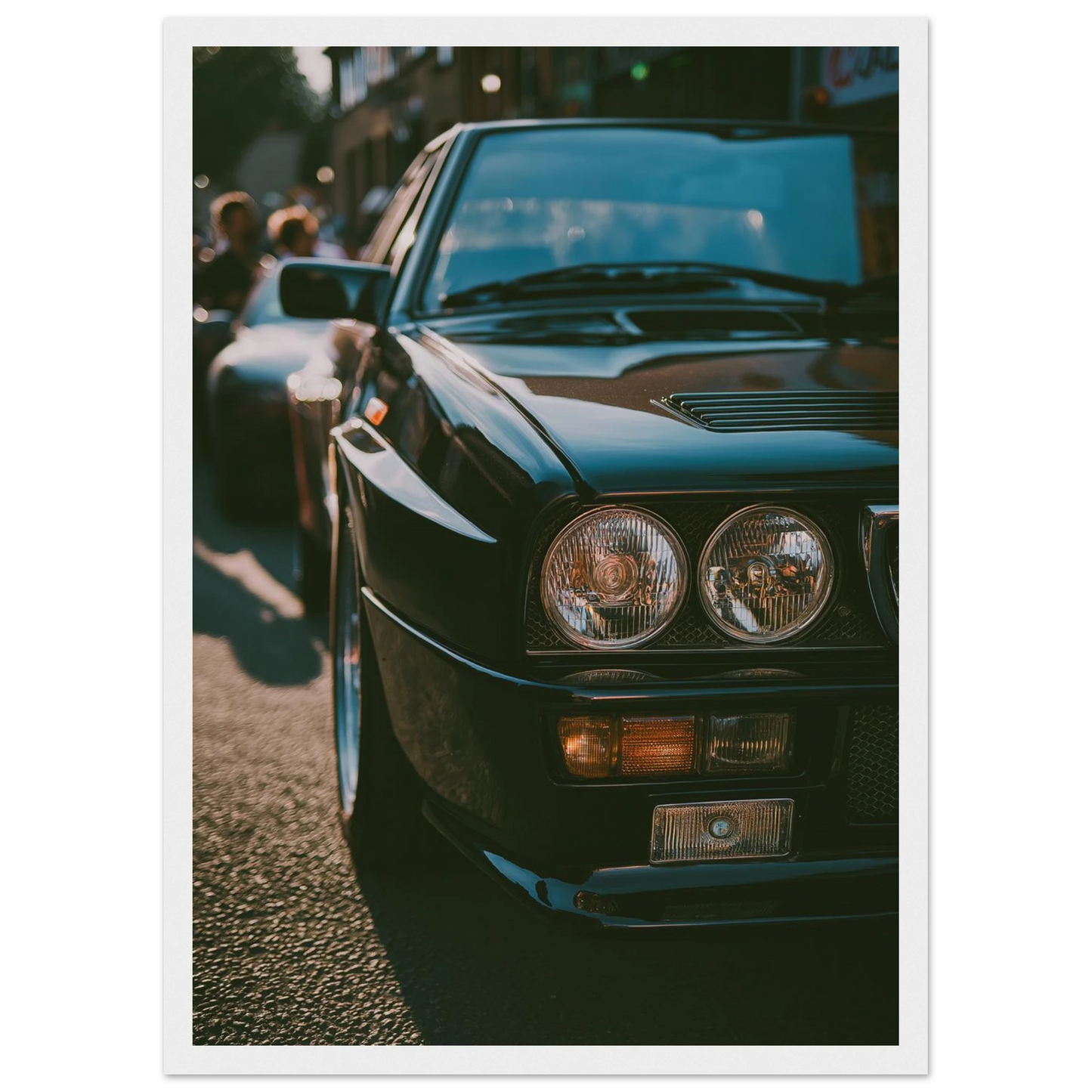 a4a4e4d9-7042-46c8-90b8-6eb68e7fe380