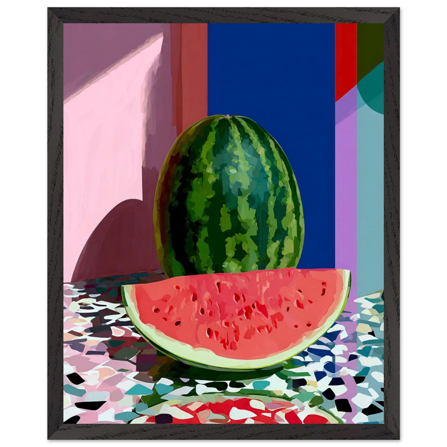 a4b895c3-8a5a-4053-b2c8-5102b688b1c8