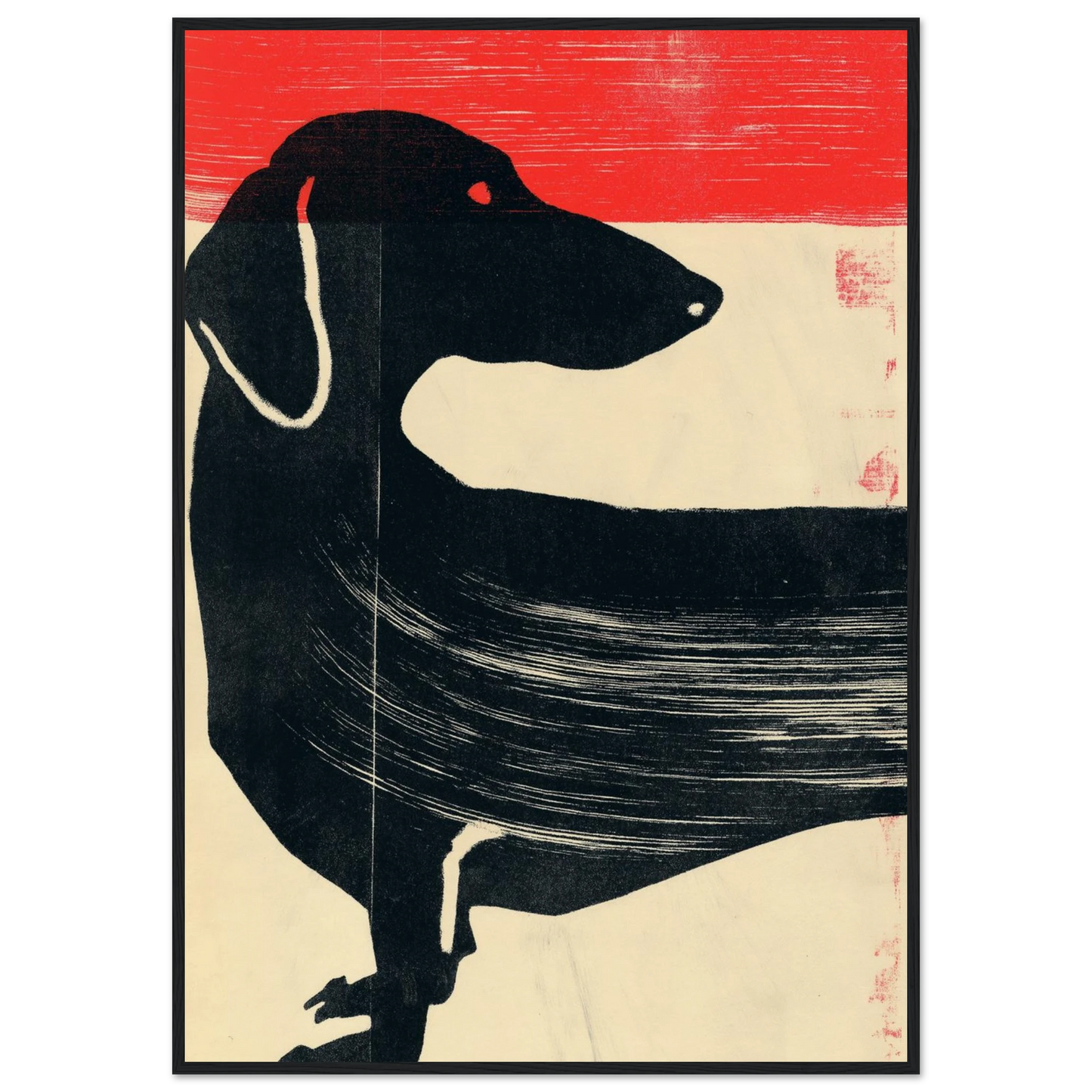 a4c17188-9ef4-43f1-9a61-2ec78e9d6927