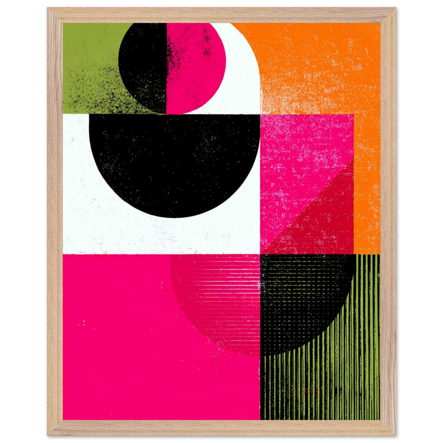 a4ced795-c3e5-4fac-bfdd-66d297077420