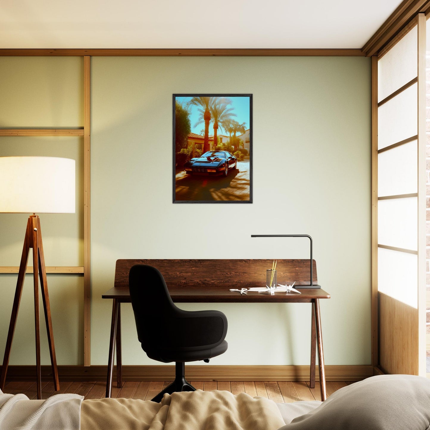 a4d3cba9-d627-42ba-9b66-2525e8f6287f