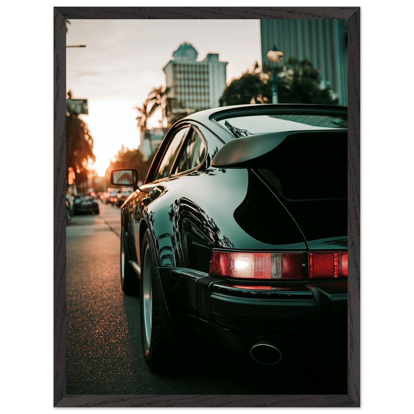 a4f30f4e-581b-4140-9594-e049cda5d7ac