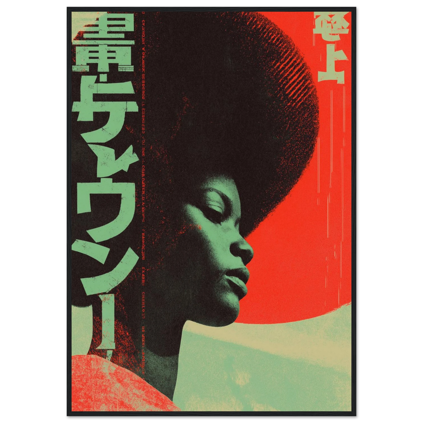 a4f377c1-7b62-4158-97d4-8544c59459fd