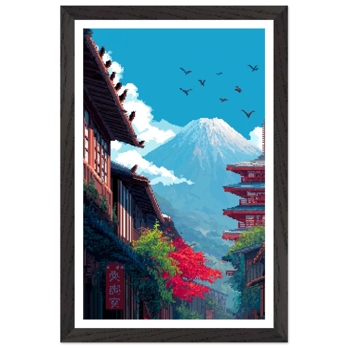 a51d04c7-573f-4110-af11-4530271fecbe