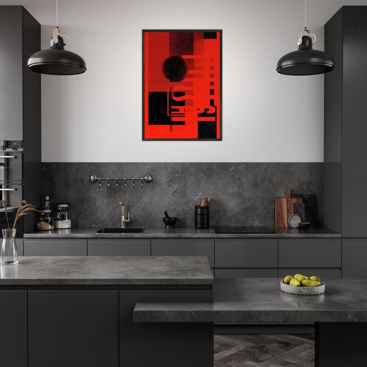 a524d293-bd7f-4e21-90c7-c01de56a76bf