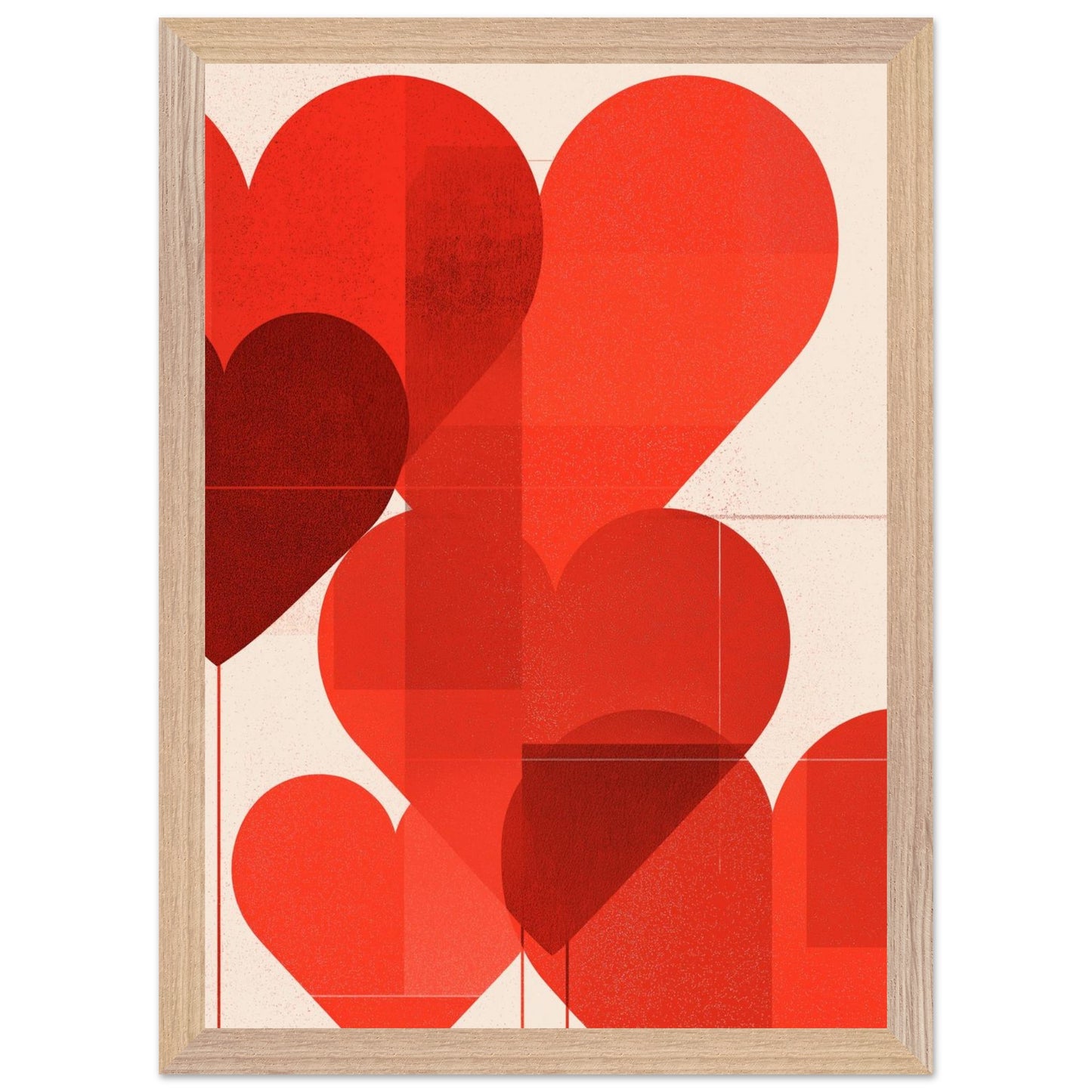 a549dc13-895f-4893-85c7-fcc9aaa5c890