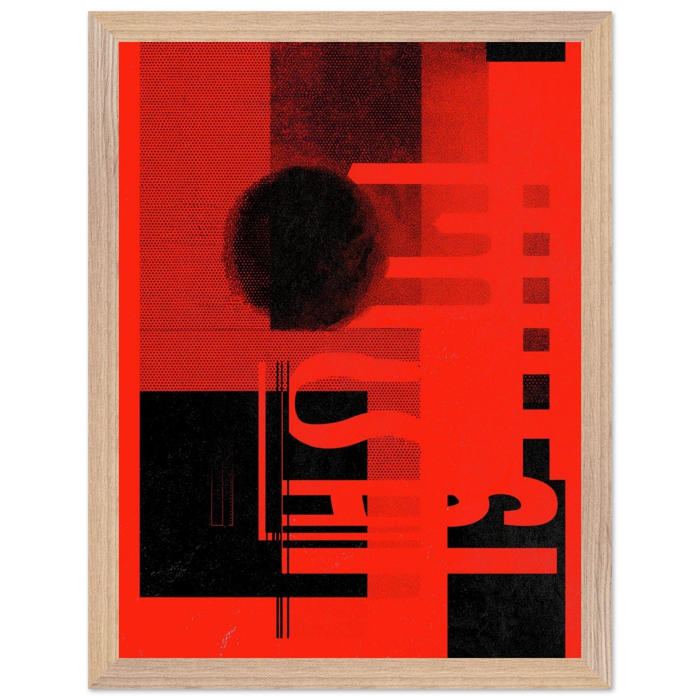 a557f31e-9a53-4f46-9a29-b86cb04495f8