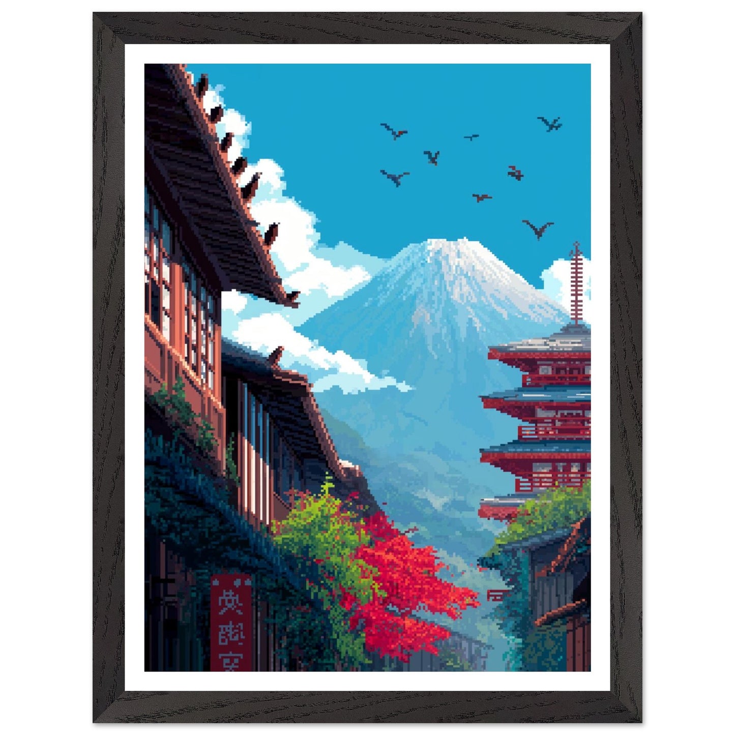 a55c97df-72ac-4994-b4e3-5979c768909e