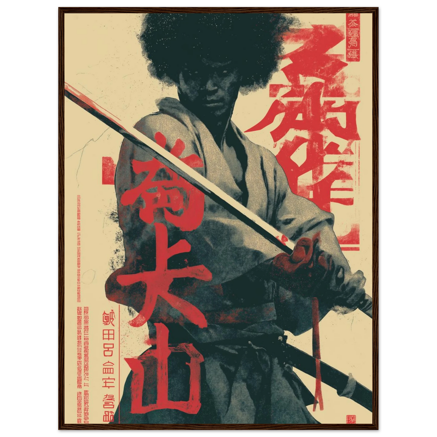 a57c5a78-9744-4ea1-9e0b-298463fba9ed