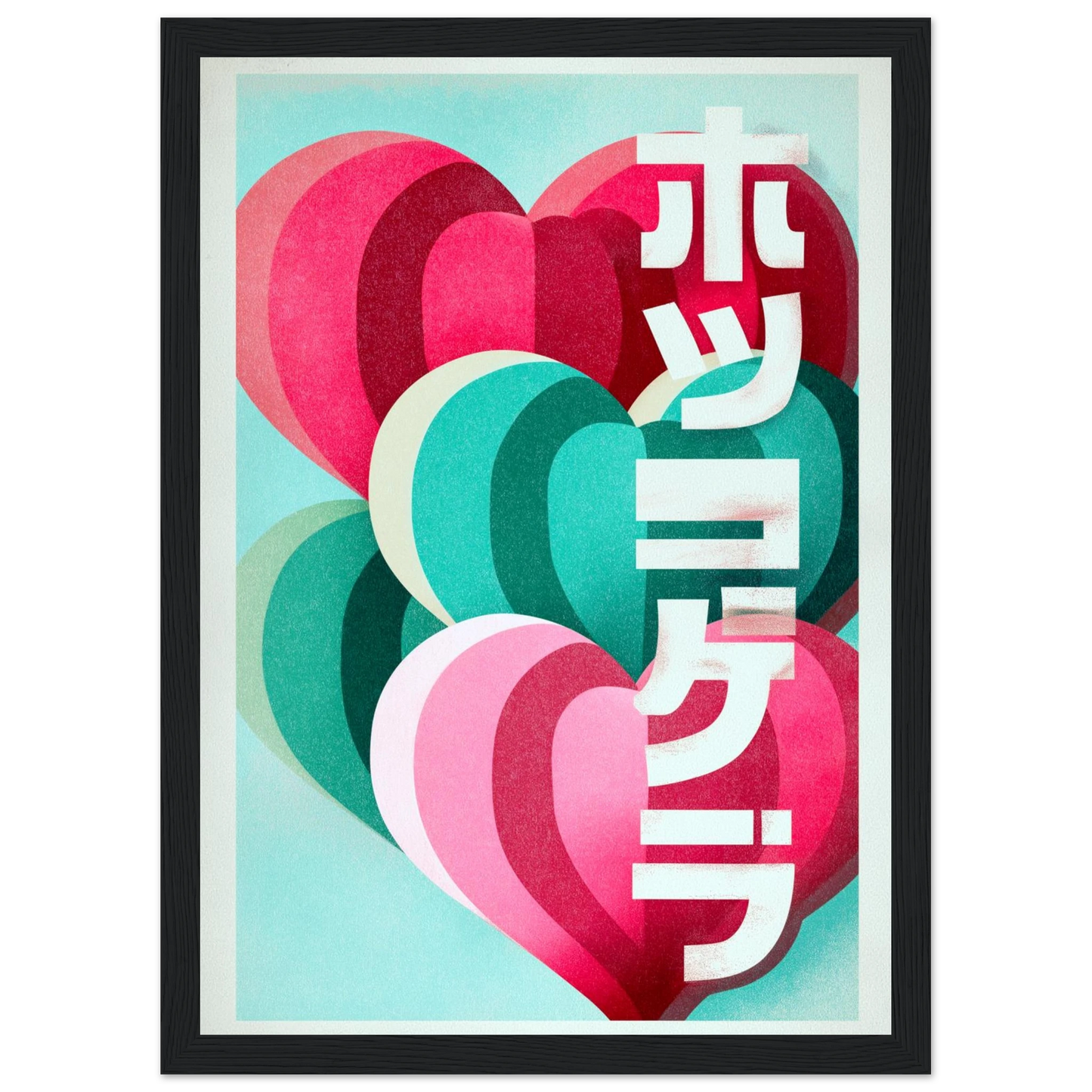 a5aa5711-5705-4e7d-9ff7-05d44cf46df9