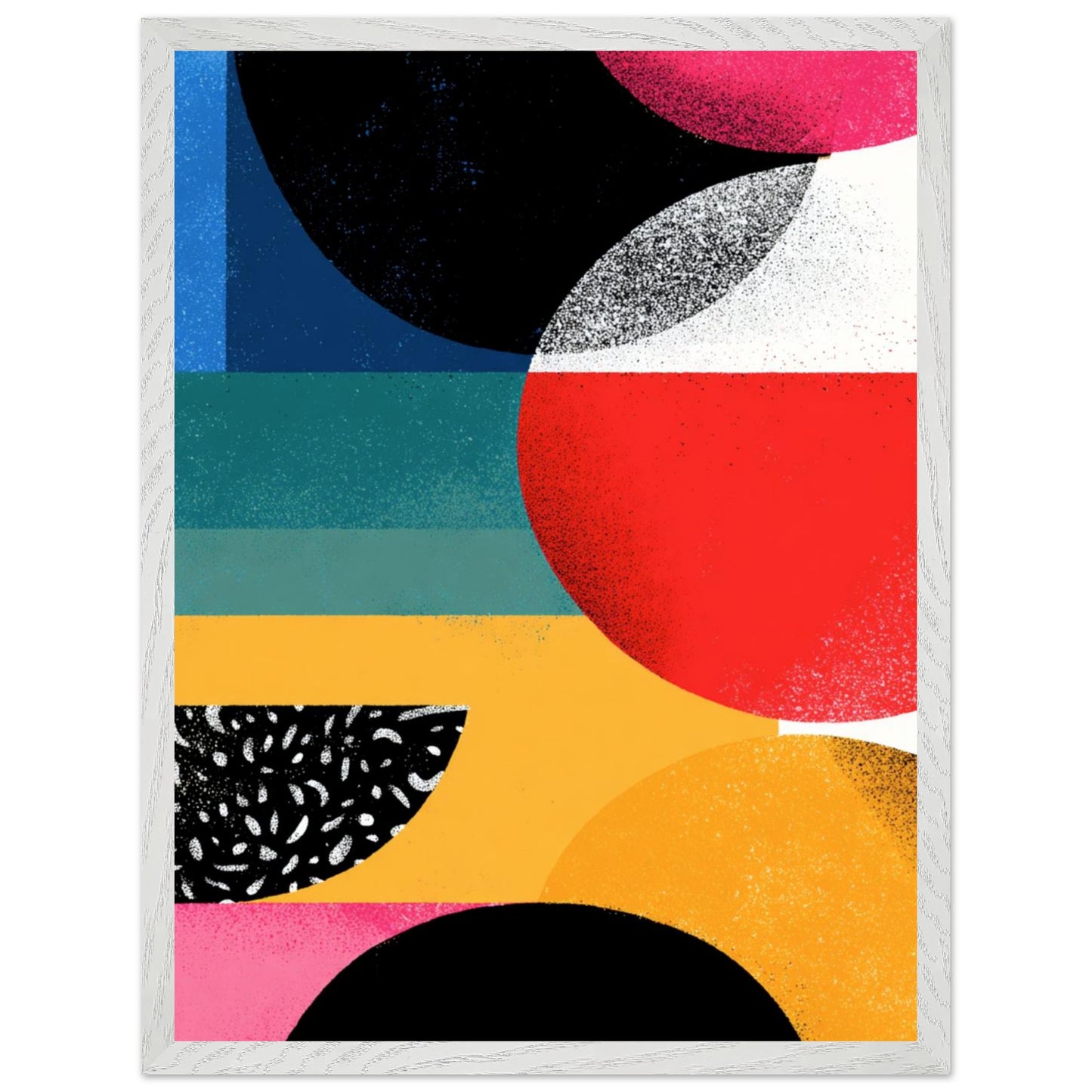 a5ab09f6-f851-4d4e-9680-01d84db4d618