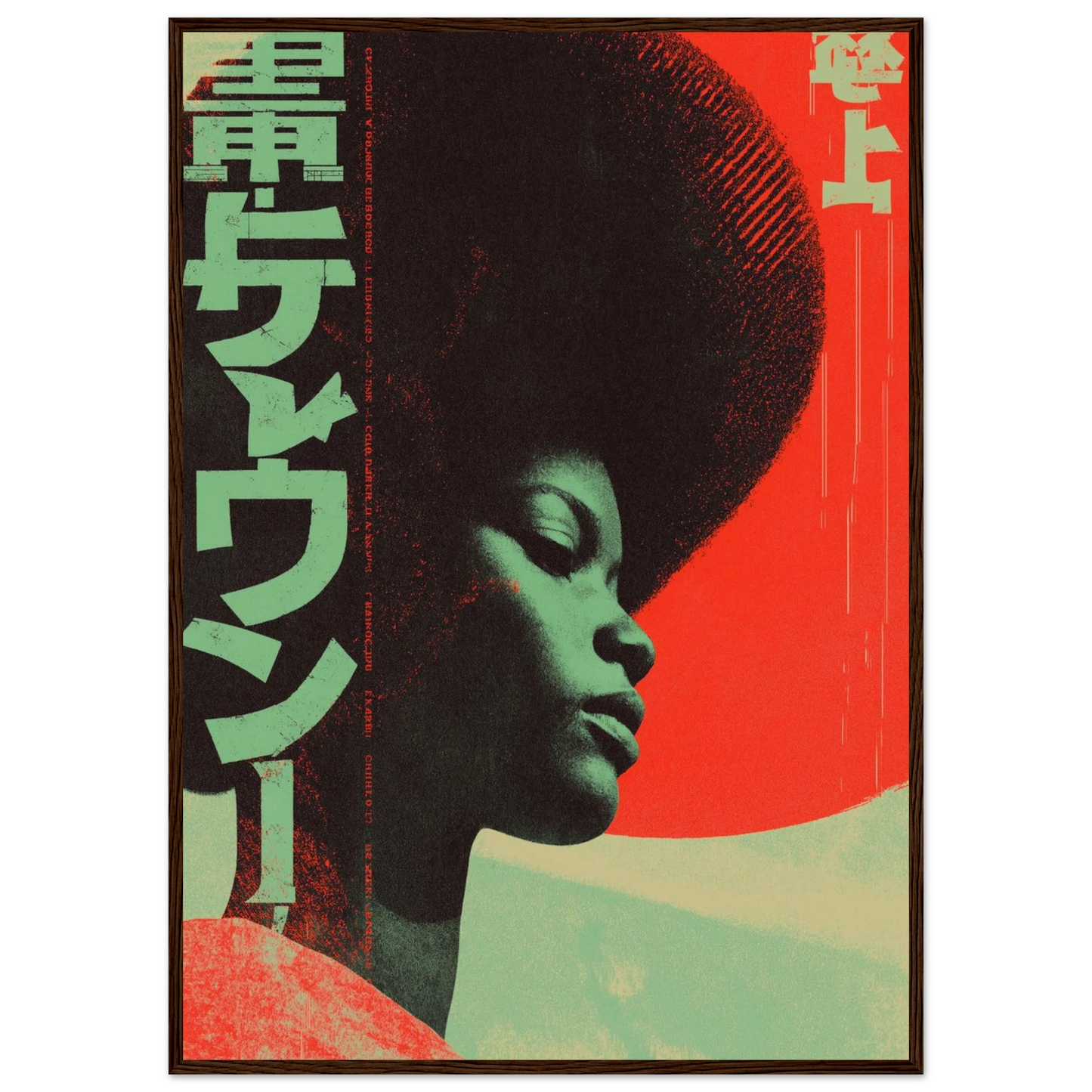 a62b7580-7ddc-416b-b08c-cd20b59707b3