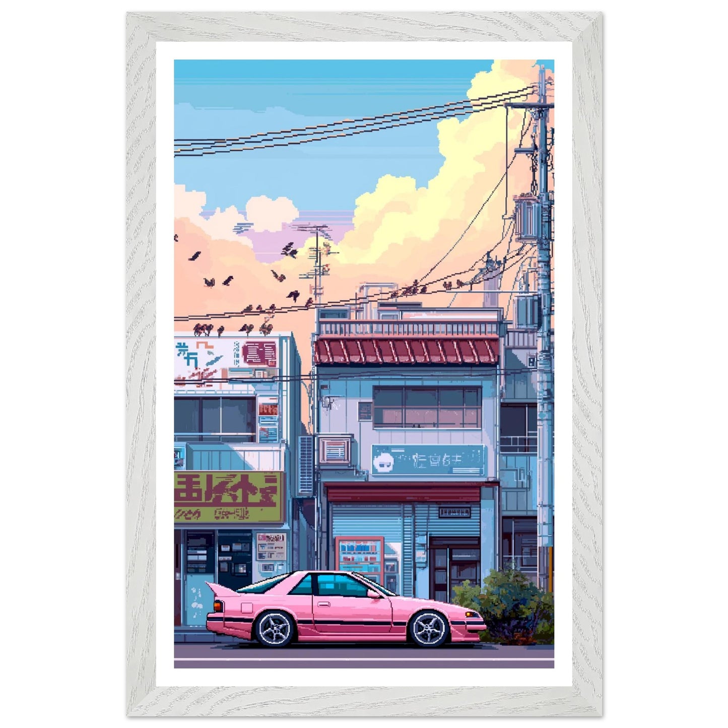 a62ccb15-1b36-466a-b676-5584af46ebde