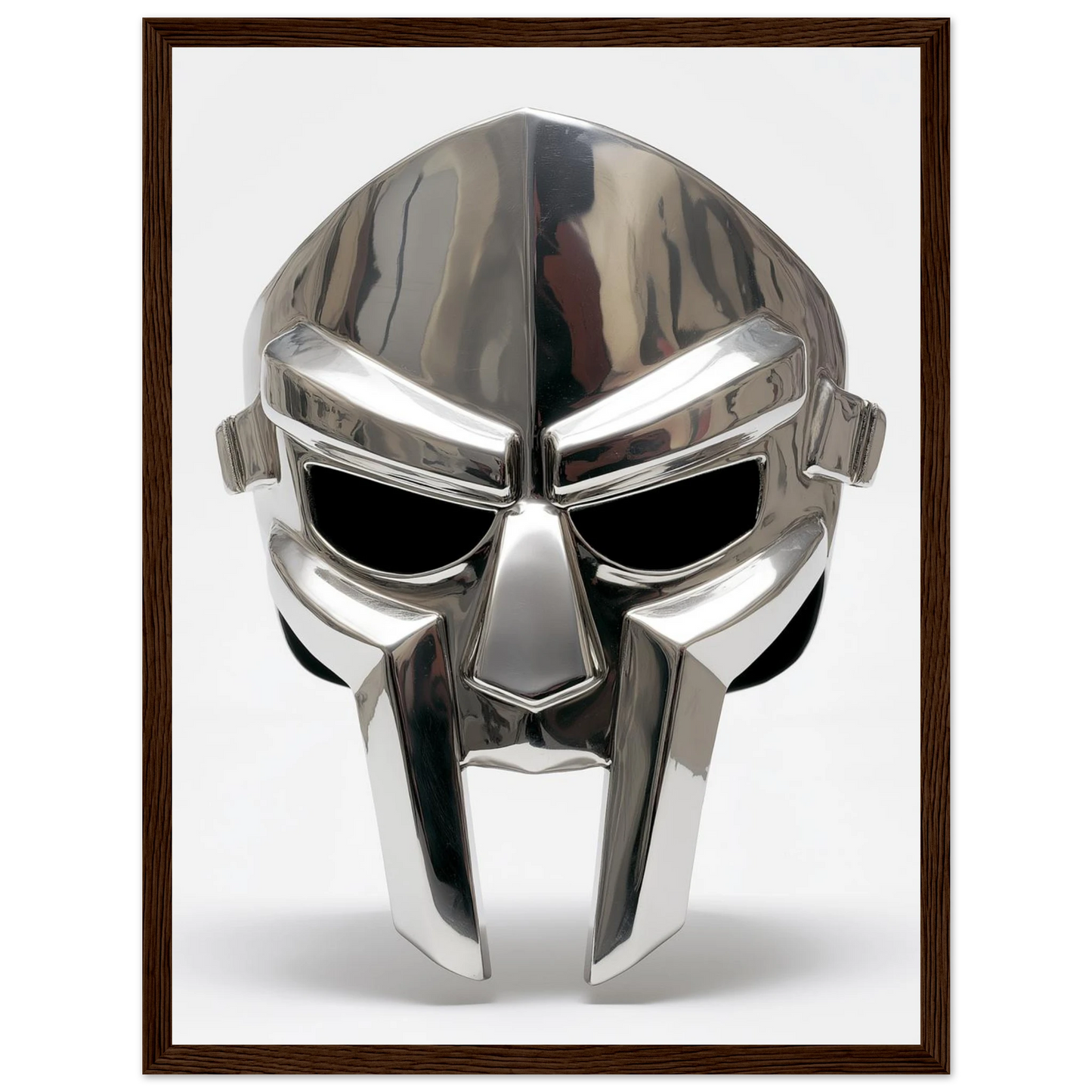 a639f8b0-04ce-434e-903e-8c6290a85172