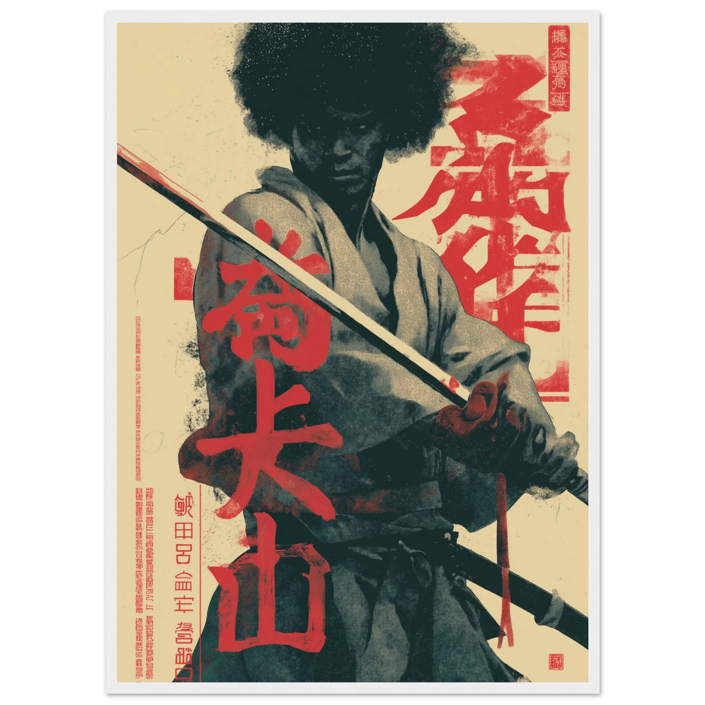 a64ee7ca-b867-471b-af76-f7e402371a73