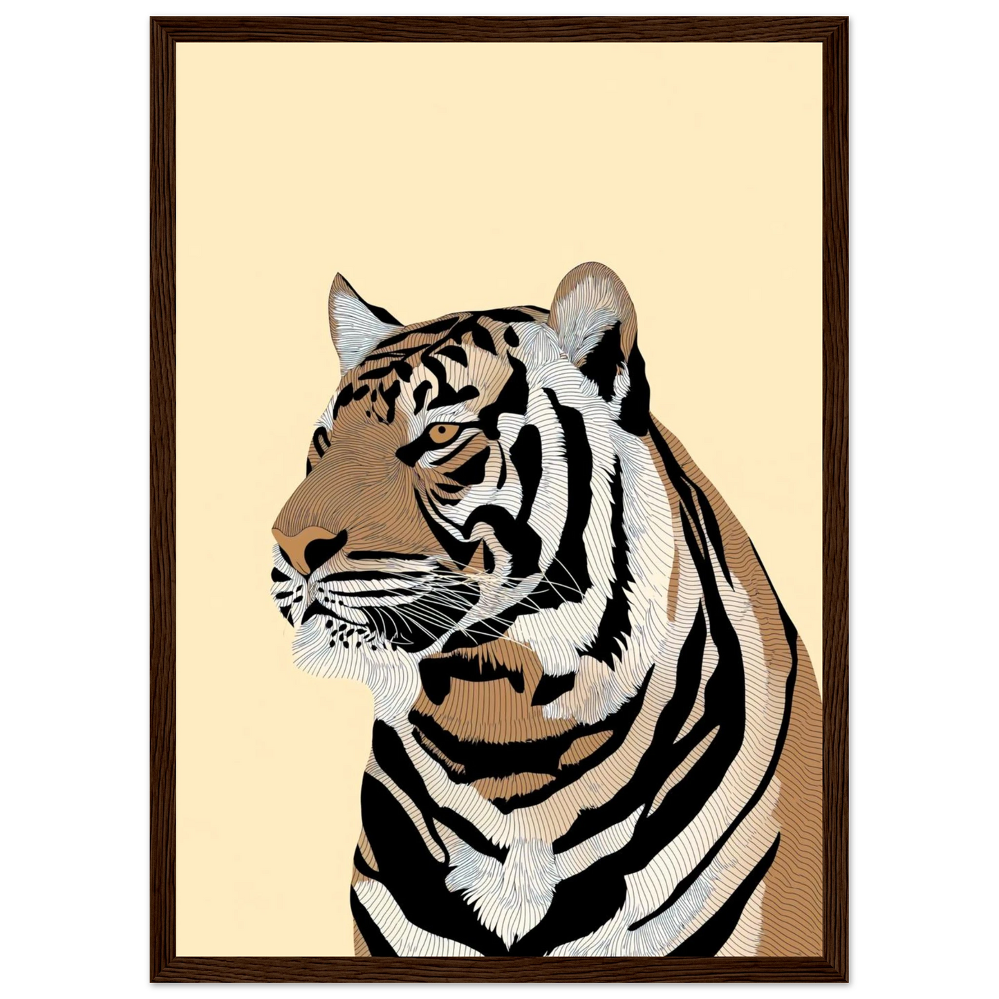 a699595d-cea1-4b67-8b32-d16f8cb13f0e