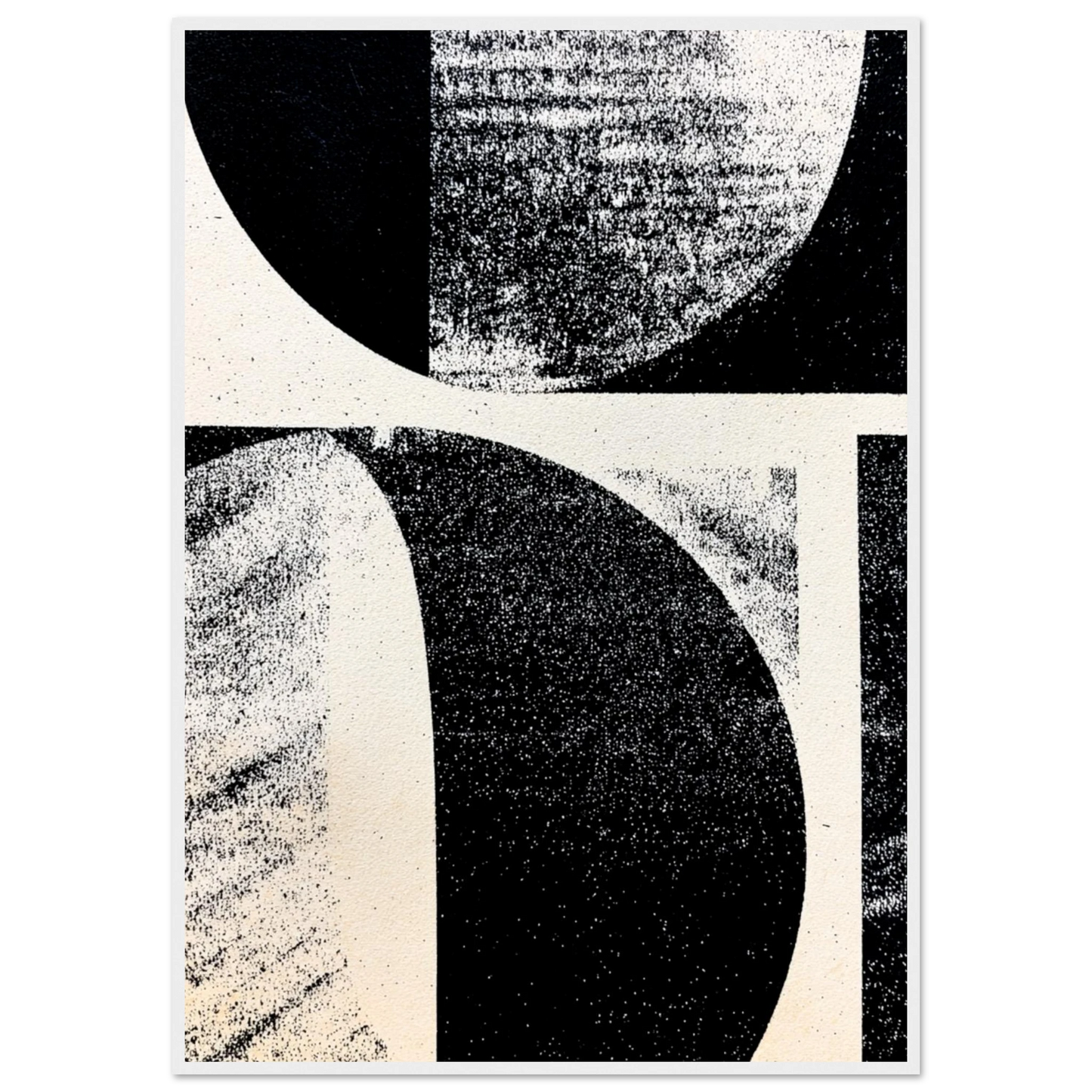 a6d2b460-4da4-44be-a799-9b9116c2fa3a