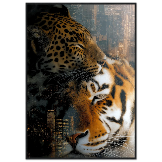 a6dfaeef-c6e0-48a9-892d-d2ba64d24f6d