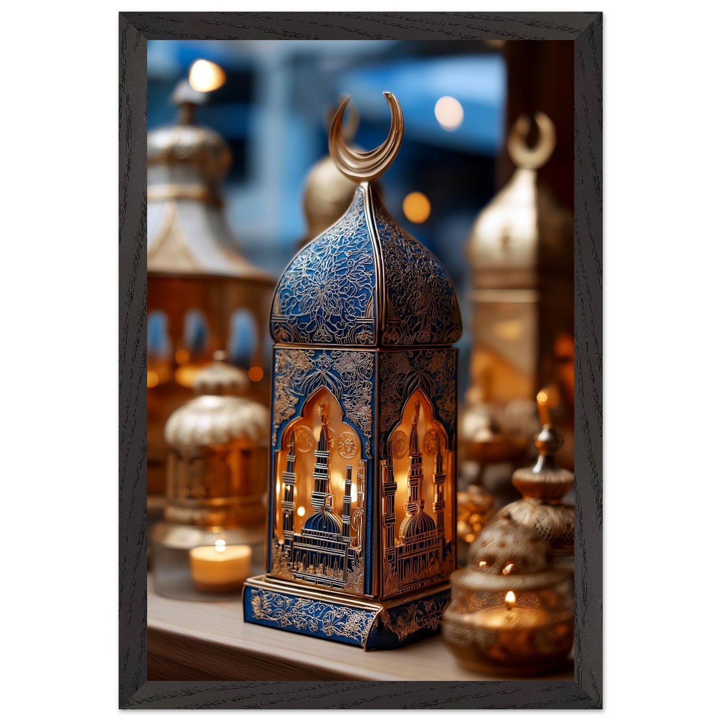 a6e7eb3a-9bc2-45ae-9b9a-a165d989bb52