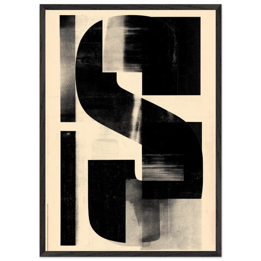 a6f4a5b0-dd5c-4ed0-ad0c-59d7f5390ff4