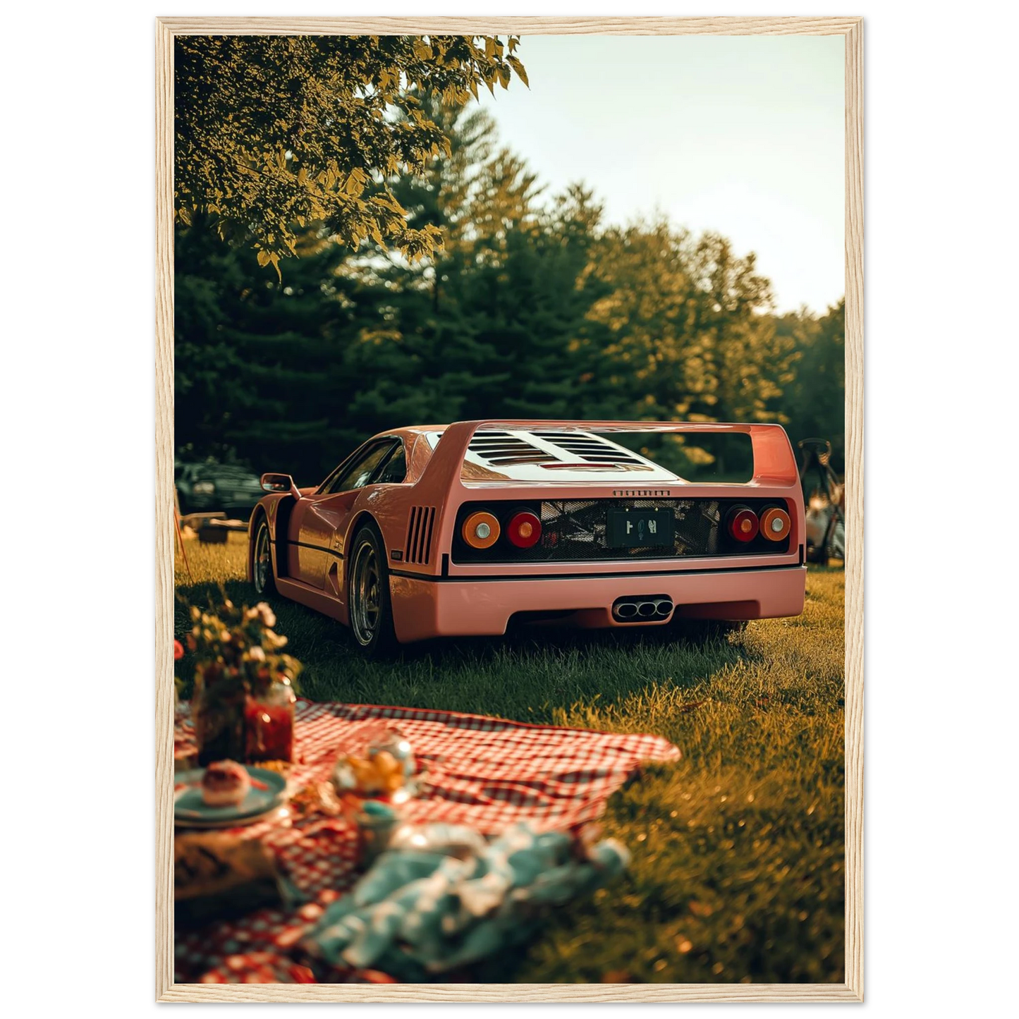 a6f94714-0953-4e83-94fa-8552d51e02b9