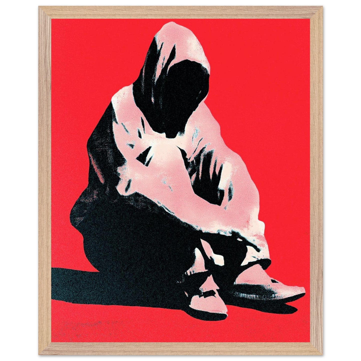 a71cb3f8-7694-4fa5-aa68-b2c9b7947b3a