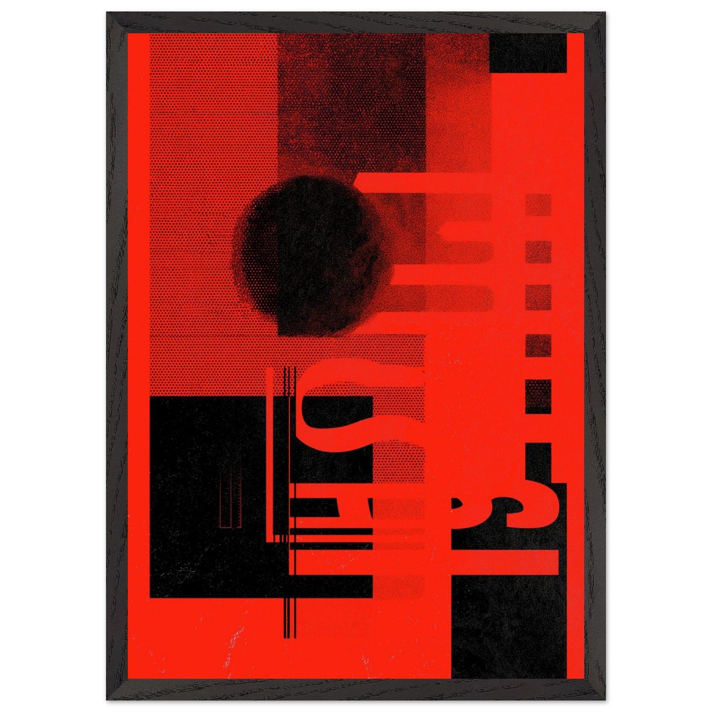 a71f9cf1-1613-45c7-a963-b1d0a50773f5